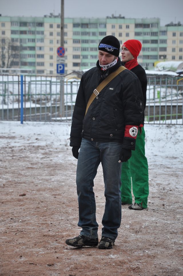 zabej_zima_1_04_01_2010_34.JPG