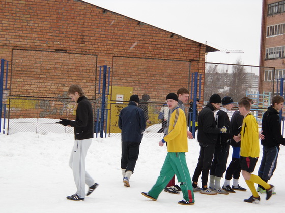 zabej_zima_21_02_2010_87.JPG