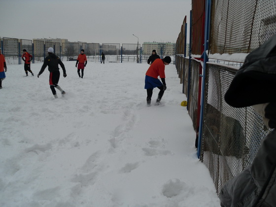 zabej_zima_31_01_2010_8.jpg