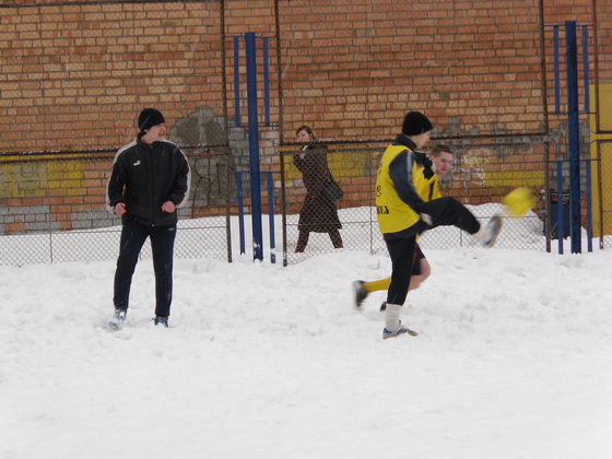 zabej_zima_21_02_2010_103.JPG