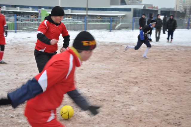 zabej_zima_1_04_01_2010_10.JPG
