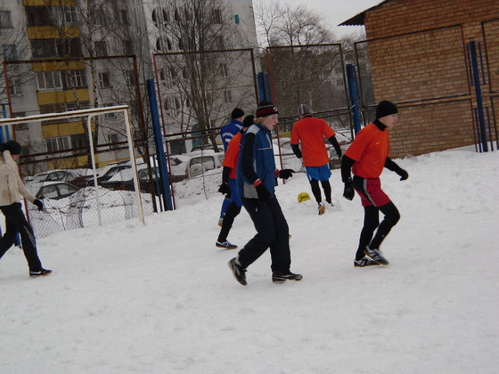 zabej_zima_21_02_2010_56.JPG