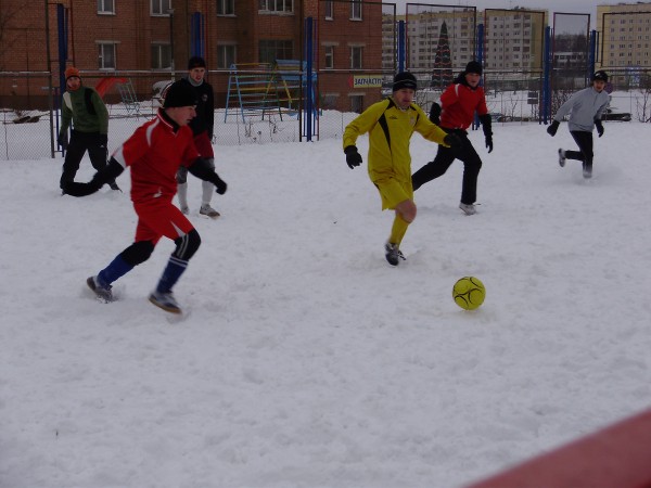 zima_zabej_10_01_2010_23.JPG