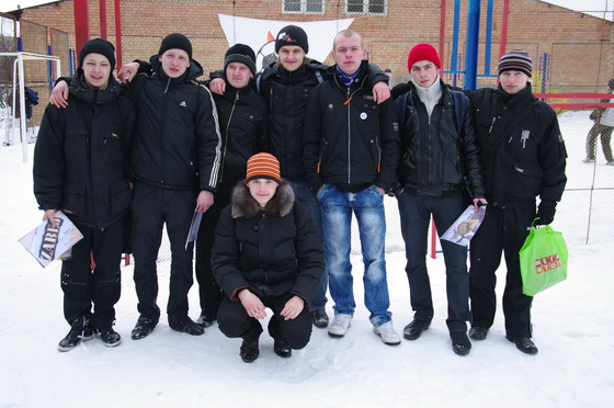 zima_zabej_respudlika_07_03_2010_22.JPG