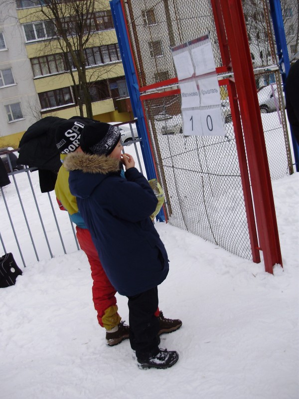zima_zabej_10_01_2010_10.JPG