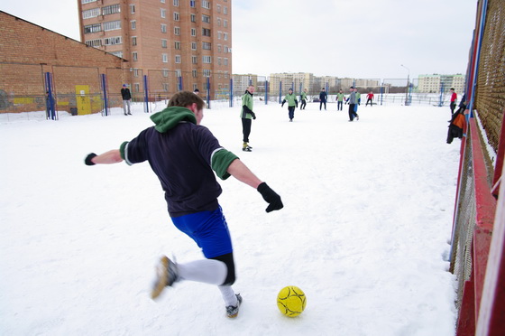 zima_zabej_respudlika_07_03_2010_80.JPG
