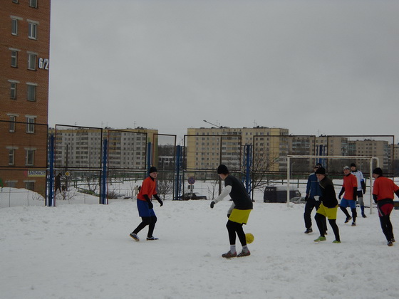 zabej_zima_21_02_2010_78.JPG