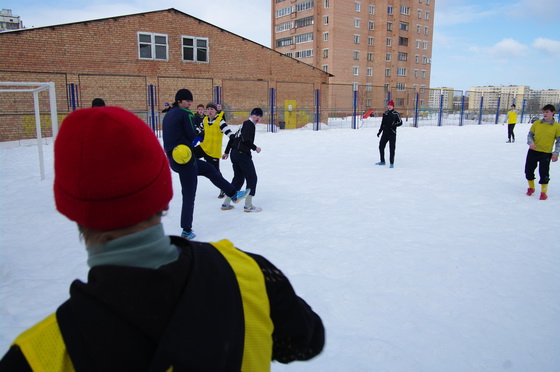 zima_zabej_respudlika_07_03_2010_41.JPG