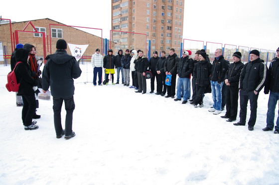 zima_zabej_respudlika_07_03_2010_87.JPG