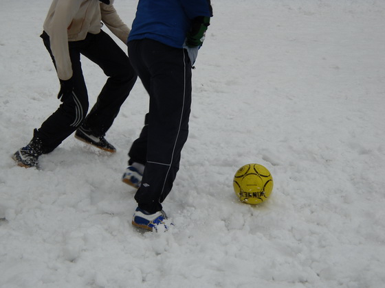zabej_zima_21_02_2010_80.JPG
