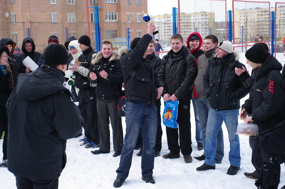 zima_zabej_respudlika_07_03_2010_37.JPG