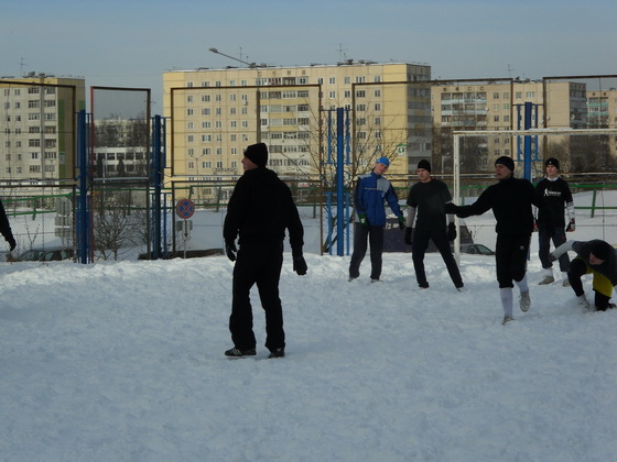 zabej_zima_07_02_2010_29.jpg