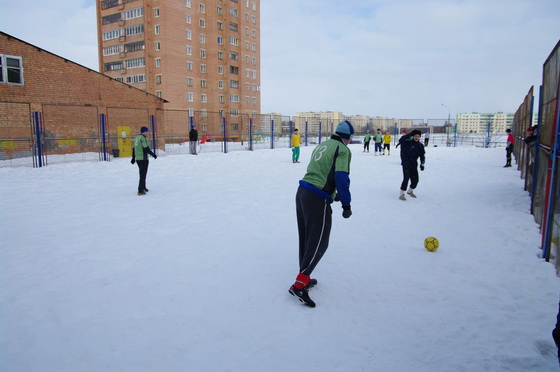zima_zabej_respudlika_07_03_2010_67.JPG