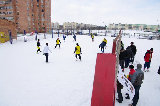 zima_zabej_respudlika_07_03_2010_53.JPG
