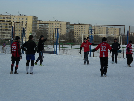 zabej_zima_07_02_2010_17.jpg