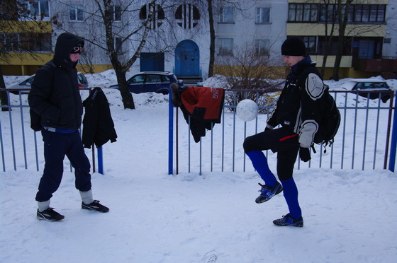 zima_zabej_respudlika_07_03_2010_52.JPG