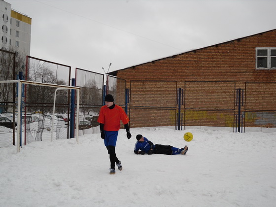 zabej_zima_21_02_2010_83.JPG