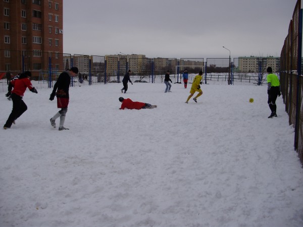 zima_zabej_10_01_2010_7.JPG