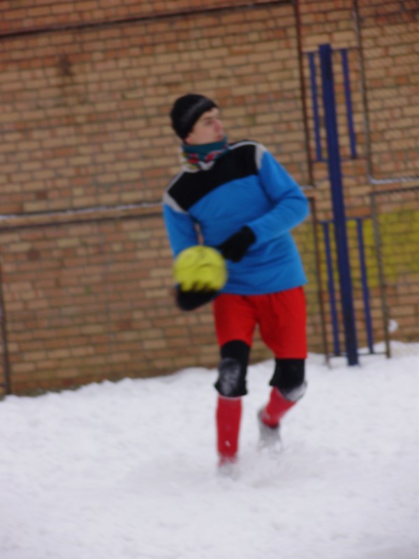 zima_zabej_10_01_2010_20.JPG