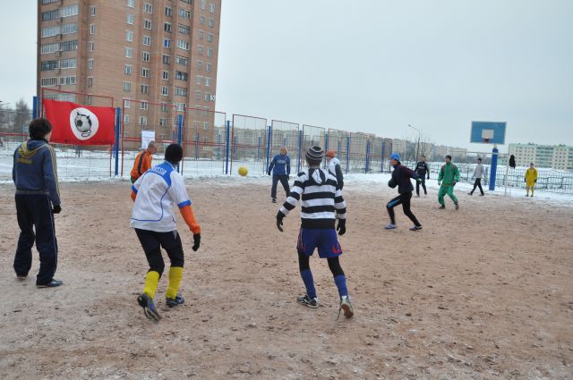 zabej_zima_1_04_01_2010_15.JPG