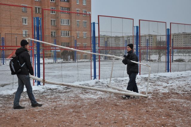 zabej_zima_1_04_01_2010_65.JPG
