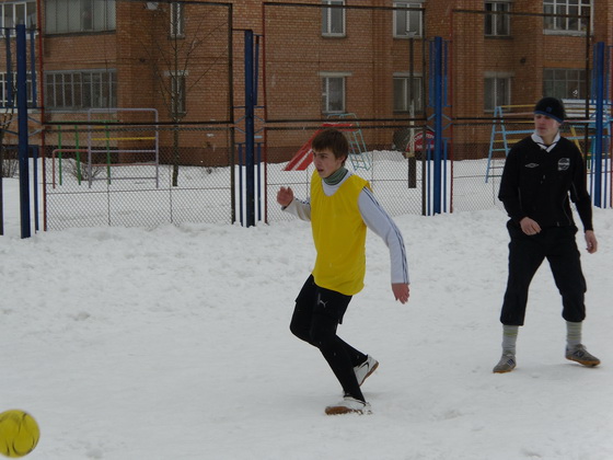 zabej_zima_21_02_2010_104.JPG