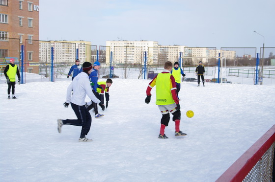 zima_zabej_respudlika_07_03_2010_72.JPG