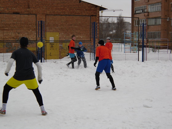 zabej_zima_21_02_2010_65.JPG