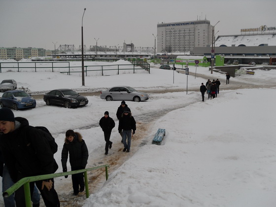 zabej_zima_31_01_2010_1.jpg