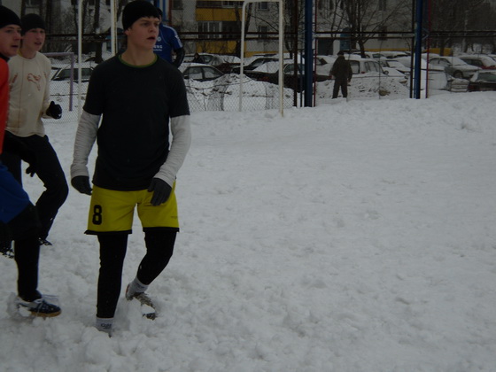 zabej_zima_21_02_2010_47.JPG