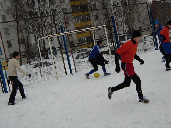 zabej_zima_21_02_2010_53.JPG