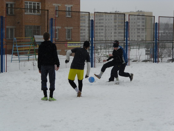 zabej_zima_21_02_2010_9.JPG