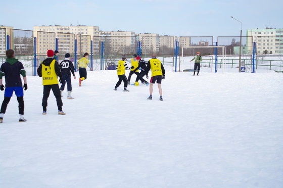 zima_zabej_respudlika_07_03_2010_75.JPG