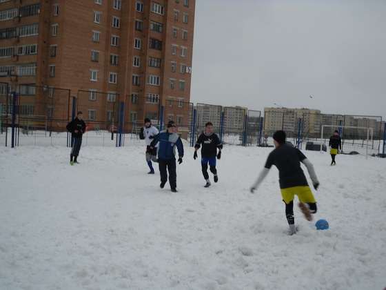 zabej_zima_21_02_2010_25.JPG