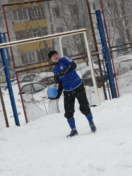 zabej_zima_21_02_2010_5.jpg