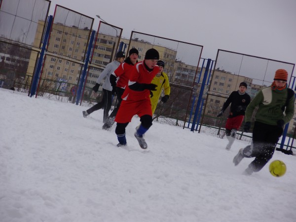 zima_zabej_10_01_2010_22.JPG