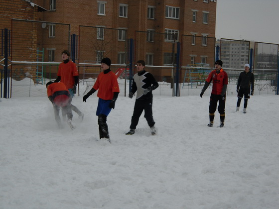 zabej_zima_31_01_2010_19.jpg