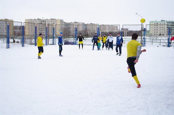 zima_zabej_respudlika_07_03_2010_71.JPG