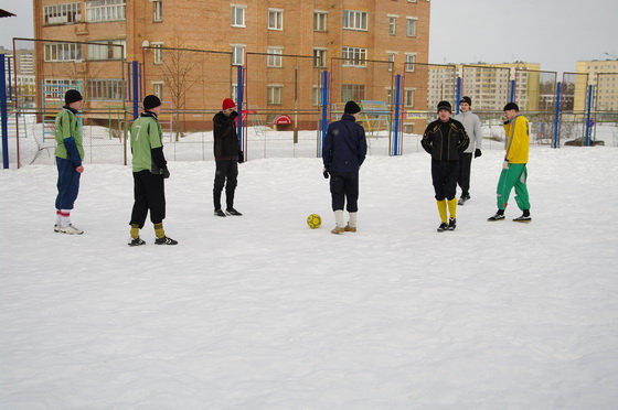 zima_zabej_respudlika_07_03_2010_43.JPG