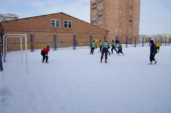 zima_zabej_respudlika_07_03_2010_32.JPG