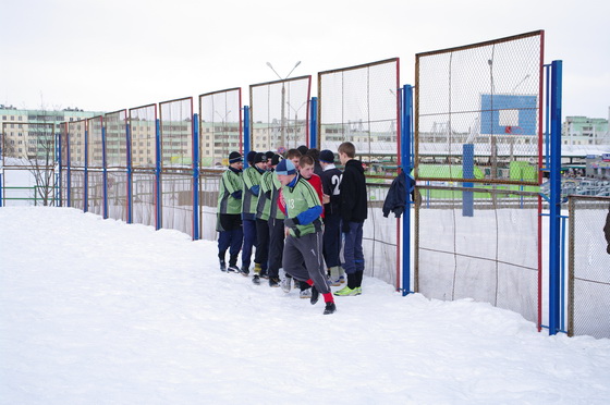 zima_zabej_respudlika_07_03_2010_11.JPG