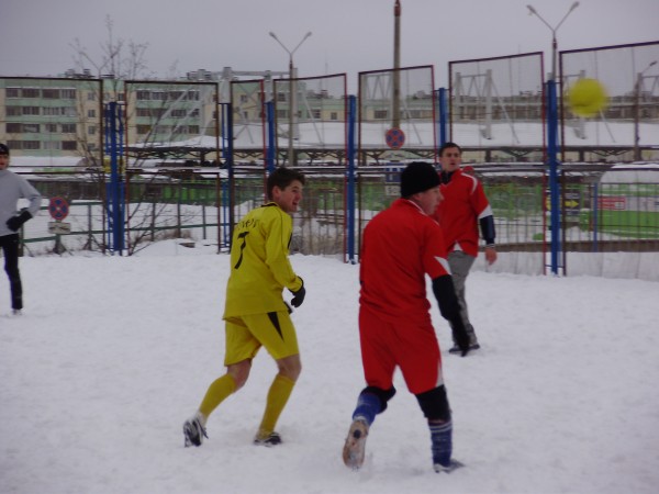 zima_zabej_10_01_2010_21.JPG