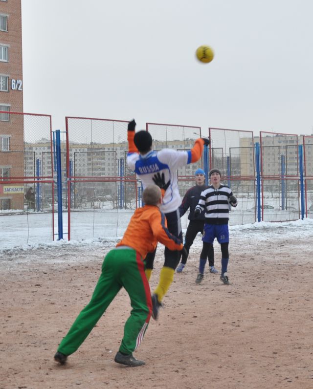 zabej_zima_1_04_01_2010_17.jpg