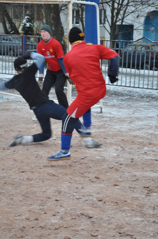 zabej_zima_1_04_01_2010_1.JPG