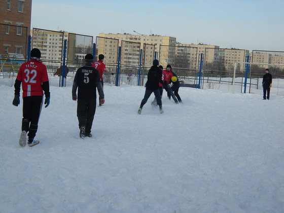 zabej_zima_07_02_2010_16.jpg