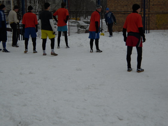 zabej_zima_21_02_2010_73.JPG