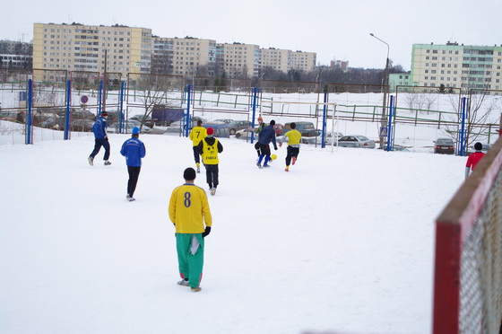 zima_zabej_respudlika_07_03_2010_64.JPG
