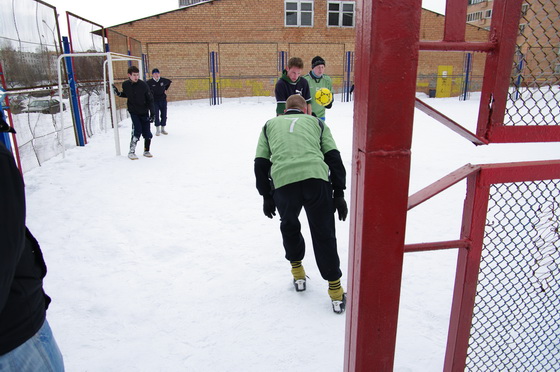 zima_zabej_respudlika_07_03_2010_23.JPG