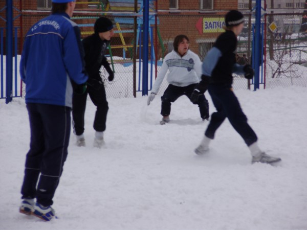 zima_zabej_10_01_2010_3.JPG