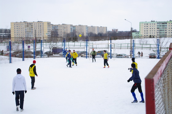 zima_zabej_respudlika_07_03_2010_77.JPG